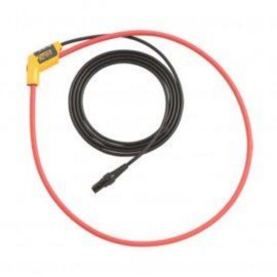 Fluke I430-FLX-TFII-48 Iflex 6000A probe, 48 "(122cm)