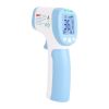 Uni-Trend UT308H Infrarood thermometer 0°C tot 100°C