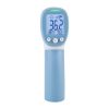 Uni-Trend UT308H Infrarood thermometer 0°C tot 100°C