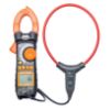 Sonel CMP-3000 Clamp-on Meter