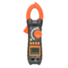 Sonel CMP-3000 Clamp-on Meter