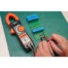 Sonel CMP-3000 Clamp-on Meter