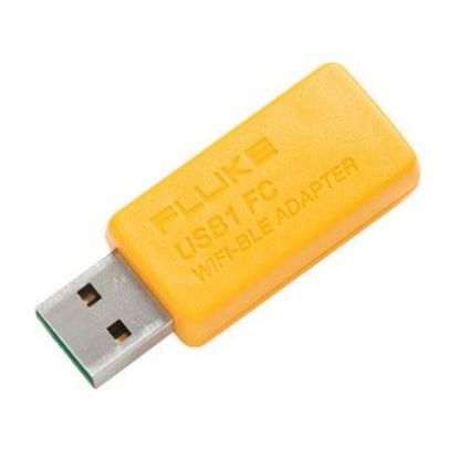 Fluke FLK-WIFI/BLE WiFi/BLE Adapter