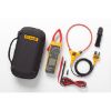 Fluke-393/E True-RMS-stroomtang met iFlex CAT III 1500 V