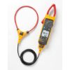 Fluke-393FC/E True-RMS-stroomtang met iFlex CAT III 1500 V