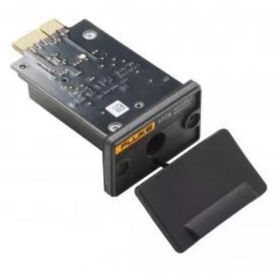 Fluke WI-FI/BLE MODULE Wifi MODULE tbv FLUKE-177X