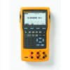 Fluke-753 Documenterende Proces Kalibrator