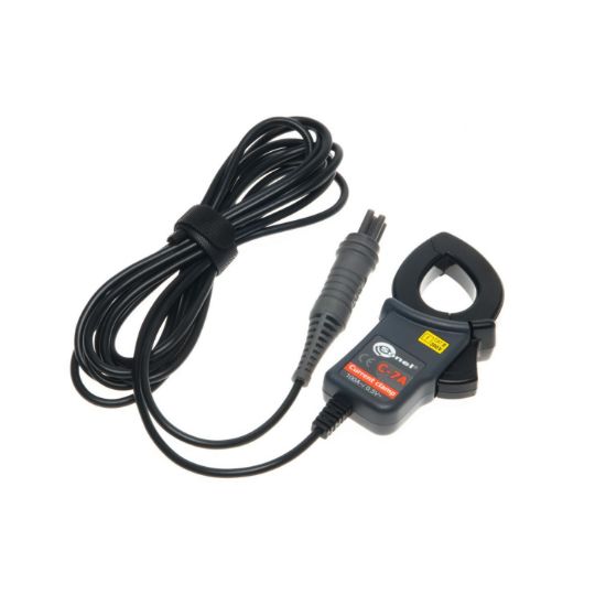 C7A Stroomtang 100A AC