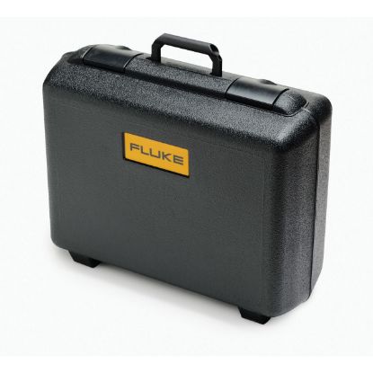 Fluke 884X-CASE Harde koffer geschikt voor Fluke 8808A, 8845A en 8846A