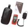 Beha-Amprobe LM-100 Digitale Luxmeter tot 20.000 lux, resolutie van 0,01 lux