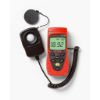 Beha-Amprobe LM-120 Digitale Licht Multimeter - 0-200 000 lux