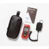 Beha-Amprobe LM-120 Digitale Licht Multimeter - 0-200 000 lux