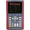 Uni-Trend UTD1025DL Tweekanaals 25MHz draagbare digitale oscilloscoop