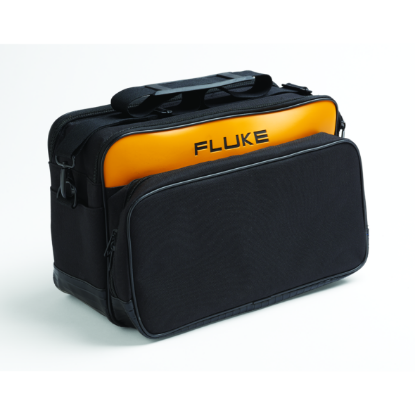 Fluke C120B Draagtas voor 120B-serie