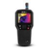 FLIR MR277 Building Inspection System, Moisture meter and MSX IR Camera
