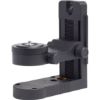 Fluke PLS 3X360 MLB Magnetic L-Bracket w/ Micro and Elevation Adjustment