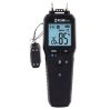 Flir MR55 Pin Moisture Meter with Bluetooth