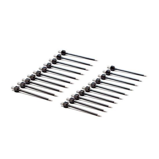 Flir MR-PINS2-10 2 Inch Pins for MR06, MR07 & MR08 - Includes (10) pairs