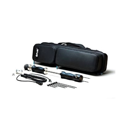 FLIR  MR08 Hammer and Wall Cavity Probe Combo for FLIR  Moisture Meters