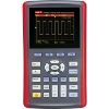 Uni-Trend UTD1025CL Enkelkanaals 25 MHz draagbare digitale oscilloscoop