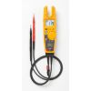 Fluke T6-600/EU Fieldsense Spannings- doorbel- en stroomtester met een bereik van 600V