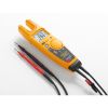 Fluke T6-1000/EU Fieldsense Spannings- doorbel-en stroomtester met een bereik van 1000V