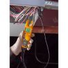 Fluke T6-1000/EU Fieldsense Spannings- doorbel-en stroomtester met een bereik van 1000V