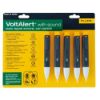 Fluke FLK-1AC-E1-II-5PK Volt Alert 5-pack