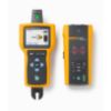 Fluke 2062 geavanceerde Pro kabelzoeker-set