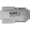 ATEA ALD117 Voeding tbv traditioneel intercom systeem