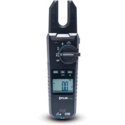 Flir VT8-600 Voltage, Continuity and Current Tester