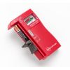 Beha-Amprobe BAT-250-EUR Batterijtester