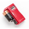 Beha-Amprobe BAT-250-EUR Batterijtester