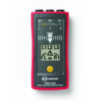 Beha-Amprobe PRM-6-EUR Faserotatietester - Spanningsbereik 40 - 700 V AC