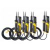 Beha-Amprobe 2100-ALPHA BUNDLE Promotiebundel 4X 2100-Alpha