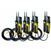 Beha-Amprobe 2100-GAMMA BUNDLE Promotie bundel 4X 2100-Gamma