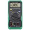 Kyoritsu 1011 Digitale multimeter met temperatuurmeting