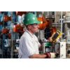 Fluke 87-V/EUR Multimeter met meetsnoeren en klemmen
