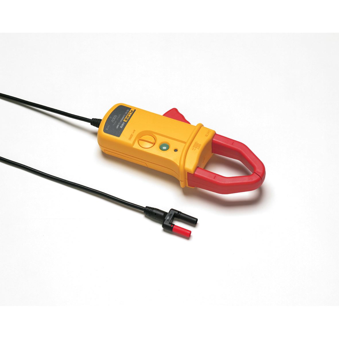 Fluke I1010 Stroomtang 600AC/1000ADC