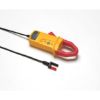 Fluke I1010 Stroomtang 600AC/1000ADC