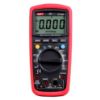 Uni-Trend UT139C Compacte TRMS digitale multimeter met temperatuurmeting