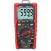 Uni-Trend UT195E Robuste IP65 True RMS multimeter