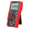 Uni-Trend UT195E Robuste IP65 True RMS multimeter