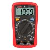 Uni-Trend UT131D Palm Size digitale multimeter tot 250V AC/DC