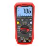 Uni-Trend UT161D TRMS Moderne autoranging multimeter met temperatuur