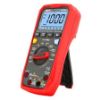 Uni-Trend UT161D TRMS Moderne autoranging multimeter met temperatuur