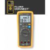 Fluke FLK-3000FC Draadloze Digitale TRMS multimeter met de TL175 en de AC175