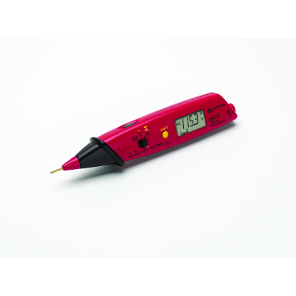 Beha-Amprobe DM73C Pen multimeter