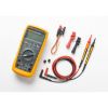 Fluke-87V-MAX Multimeter