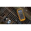 Fluke-87V-MAX Multimeter